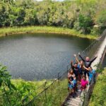 Adventure in a Private Mayan Community - What Travelers Say: Authenticity and Guides