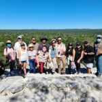 Adventure in Calakmul departing from Campeche - Final Thoughts