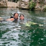 Adventure in Cenotes Casa Tortuga Tulum - Who Is This Tour Best For?