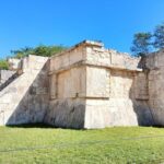 Adventure in Chichen Itza Cenote and Valladolid - The Experience in Practice