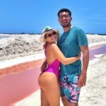 Adventure in Coloradas and Ría Lagartos and Cancunito - Transportation, Guides, and Overall Logistics