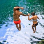 Adventure in Puerto Morelos: ATVs, Ziplining, Cenote Exploration - Price and Value