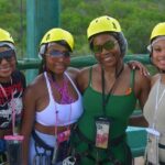 Adventure in the Mayan Jungle with ATV and Zip Line in Tulum - Real Experiences from Travelers
