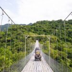 Adventure Jorullo Point All Terrain Vehicle in Puerto Vallarta - Practical Tips for Your Tour