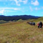 ADVENTURE KOKODA 10-Day Premium Kokoda Campaign Trek Australian Led - The Price: Is It Worth It?