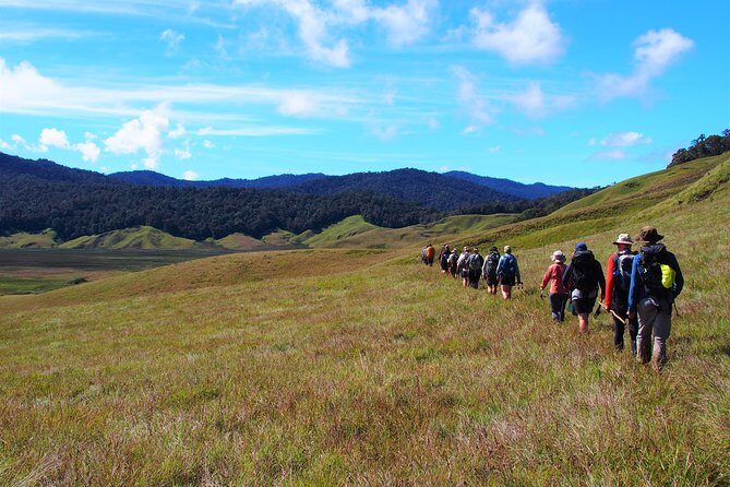 ADVENTURE KOKODA 10-Day Premium Kokoda Campaign Trek Australian Led - The Price: Is It Worth It?