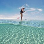 Adventure Moreton Island Scuba Dive Tour - The Value of the Tour