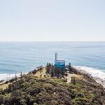 Adventure Rafting - Mooloolaba Turtle Tour - The Experience: What to Expect