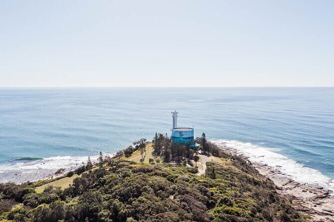 Adventure Rafting - Mooloolaba Turtle Tour - The Experience: What to Expect