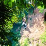 Adventure River Expedition in Puerto Vallarta - The Highlights and Why They Matter