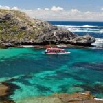 Adventure Rottnest Tour with Ferry & Adventure Cruise - The Itinerary in Detail