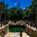 Adventure Time! Horseback Ride, ATVs (Shared), Cenote & Ziplines + Round Trip - Who Should Consider This Tour?