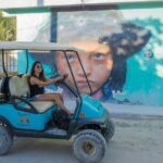 Adventure to Holbox Punta Mosquito by Ferry from Playa del Carmen - FAQ