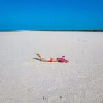 Adventure to Punta Mosquito in Holbox from Cancún - What Youll Get and What You Wont