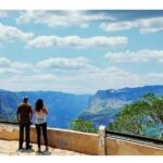 Adventure to the Sumidero Canyon Viewpoints and Chiapa de Corzo - Who Will Love This Tour?
