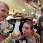 Adventurous Akron, NY Scavenger Hunt - Who Should Consider This?