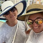 Adventurous Alexandria Bay Scavenger Hunt - Who Should Consider This Adventure?