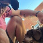 Adventurous Augusta, ME Scavenger Hunt - The Value in Context