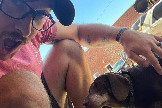 Adventurous Augusta, ME Scavenger Hunt - The Value in Context