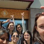 Adventurous Downtown Scavenger Hunt in Detroit - The Value of the Experience