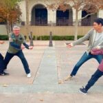 Adventurous Downtown Scavenger Hunt in Sydney - The Itinerary Breakdown