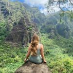 Adventurous Escape to Hakaui Valley - A Deep Dive into the Experience