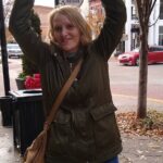 Adventurous Scavenger Hunt in Akron by Zombie Scavengers - Who Should Try This?