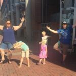 Adventurous Scavenger Hunt in Asheville by Operation City Quest - What Does the Experience Entail?