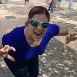 Adventurous Scavenger Hunt in Atlantic City by 3Quest Challenge - Real Traveler Insights and Honest Considerations