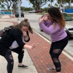 Adventurous Scavenger Hunt in Atlantic City by Crazy Dash - What to Expect from the Crazy Dash Atlantic City