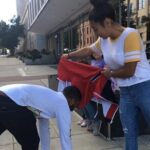 Adventurous Scavenger Hunt in Aurora by Zombie Scavengers - The Sum Up