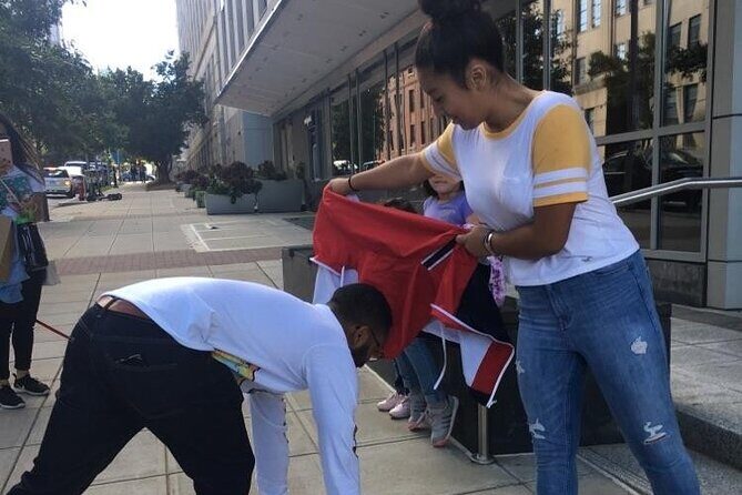 Adventurous Scavenger Hunt in Aurora by Zombie Scavengers - The Sum Up