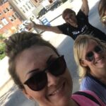 Adventurous Scavenger Hunt in Boise by Operation City Quest - What’s Included and What’s Not