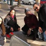 Adventurous Scavenger Hunt in Boulder by 3Quest Challenge - Price and Value