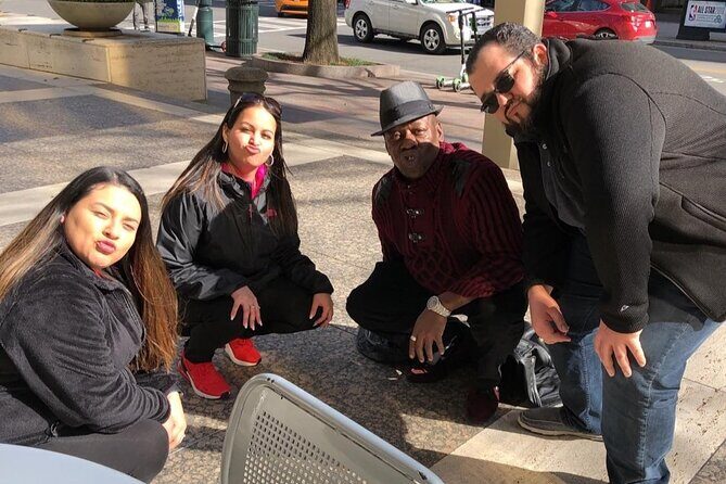 Adventurous Scavenger Hunt in Boulder by 3Quest Challenge - Price and Value