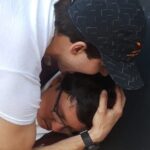 Adventurous Scavenger Hunt in Cambridge by Zombie Scavengers - What to Expect from the Zombie Scavengers Tour