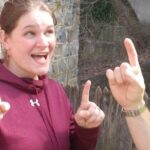 Adventurous Scavenger Hunt in Chandler by Wacky Walks - The Value of the Experience