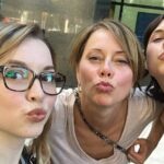 Adventurous Scavenger Hunt in Chicago by Crazy Dash - In-Depth Breakdown of the Itinerary