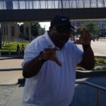 Adventurous Scavenger Hunt in Chicago by Zombie Scavengers - How the Game Works and What You’ll Do