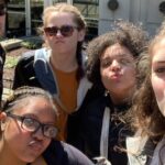 Adventurous Scavenger Hunt in Cincinnati by 3Quest Challenge - Who Is This Tour Best For?