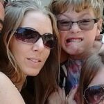 Adventurous Scavenger Hunt in Clearwater by Wacky Walks - Who Is This Tour Best For?