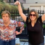 Adventurous Scavenger Hunt in Cleveland by Operation City Quest - Key Spots and Challenges