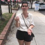 Adventurous Scavenger Hunt in Coral Springs by Crazy Dash - In-Depth Breakdown of the Experience