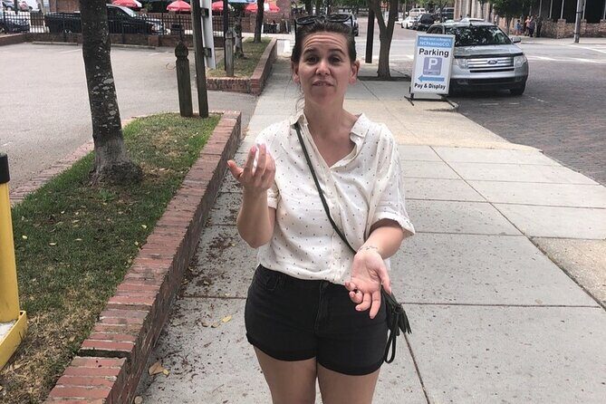 Adventurous Scavenger Hunt in Coral Springs by Crazy Dash - In-Depth Breakdown of the Experience