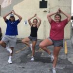 Adventurous Scavenger Hunt in Corona by Zombie Scavengers - What to Expect During Your Adventure