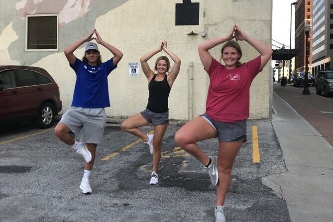 Adventurous Scavenger Hunt in Corona by Zombie Scavengers - What to Expect During Your Adventure