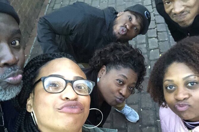 Adventurous Scavenger Hunt in Corpus Christi by Wacky Walks - Final Thoughts: Is the Wacky Walks Scavenger Hunt Worth It?