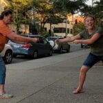 Adventurous Scavenger Hunt in Davenport by 3Quest Challenge - What You Can Expect During the Hunt