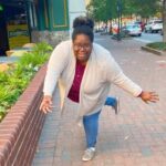 Adventurous Scavenger Hunt in Davenport by Operation City Quest - The Cost and Value