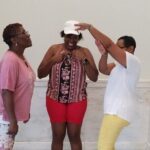 Adventurous Scavenger Hunt in Dayton by Wacky Walks - Why It’s a Great Option